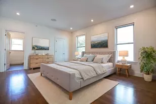 76 Flint St, Somerville, MA 02145 - Photo 7
