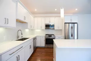 76 Flint St, Somerville, MA 02145 - Photo 3