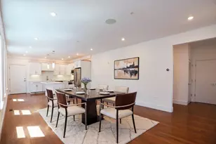 76 Flint St, Somerville, MA 02145 - Photo 5