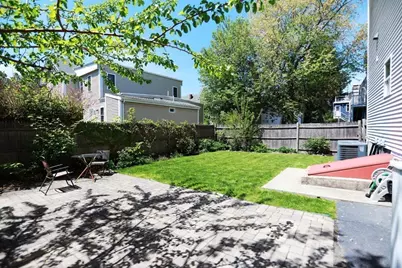 76 Flint St #1, Somerville, MA 02145 - Photo 21