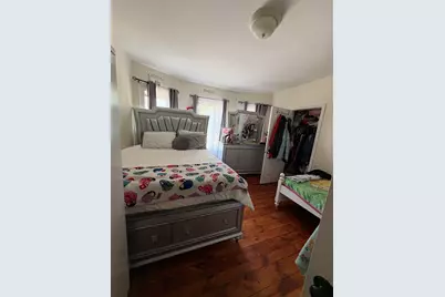 50-52 Allen Ave, Lynn, MA 01902 - Photo 5