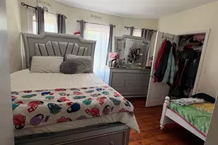 50-52 Allen Ave, Lynn, MA 01902 - Photo 5