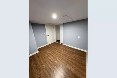 50-52 Allen Ave, Lynn, MA 01902 - Photo 21