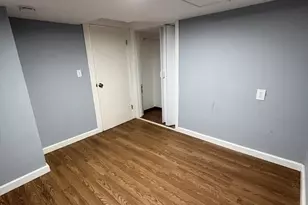 50-52 Allen Ave, Lynn, MA 01902 - Photo 21
