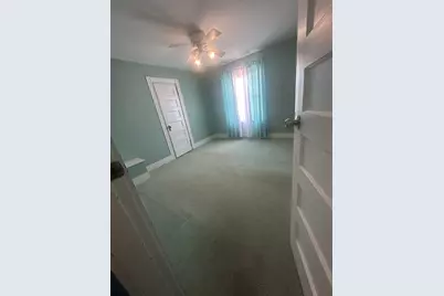 50-52 Allen Ave, Lynn, MA 01902 - Photo 17