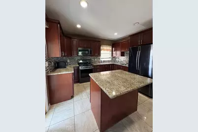 50-52 Allen Ave, Lynn, MA 01902 - Photo 11