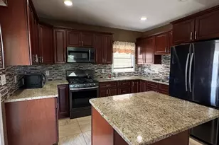 50-52 Allen Ave, Lynn, MA 01902 - Photo 11