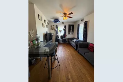 50-52 Allen Ave, Lynn, MA 01902 - Photo 7