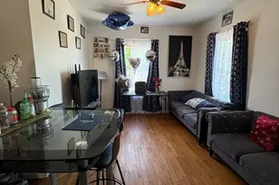 50-52 Allen Ave, Lynn, MA 01902 - Photo 7