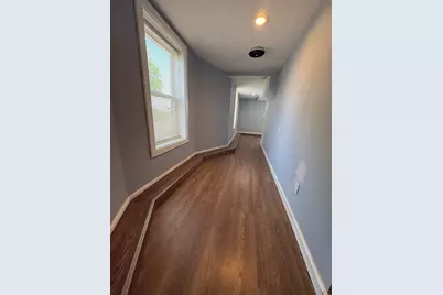 50-52 Allen Ave, Lynn, MA 01902 - Photo 19