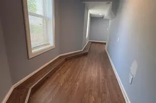 50-52 Allen Ave, Lynn, MA 01902 - Photo 19