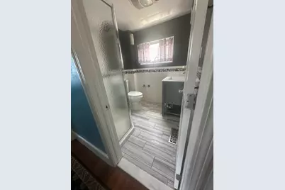 50-52 Allen Ave, Lynn, MA 01902 - Photo 15
