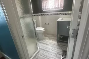 50-52 Allen Ave, Lynn, MA 01902 - Photo 15