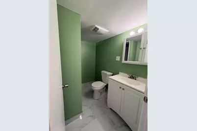 50-52 Allen Ave, Lynn, MA 01902 - Photo 23