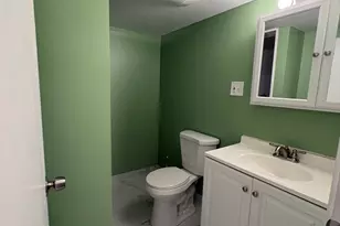 50-52 Allen Ave, Lynn, MA 01902 - Photo 23