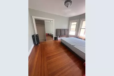50-52 Allen Ave, Lynn, MA 01902 - Photo 9