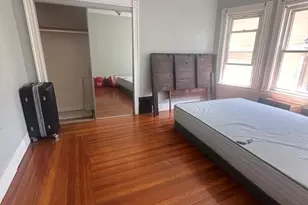 50-52 Allen Ave, Lynn, MA 01902 - Photo 9
