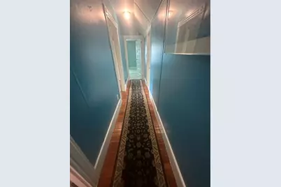 50-52 Allen Ave, Lynn, MA 01902 - Photo 13