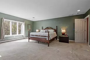 118 Willis Rd, Gardner, MA 01440 - Photo 17