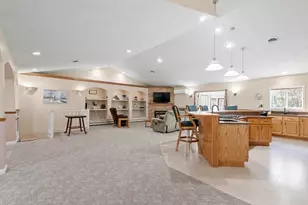 118 Willis Rd, Gardner, MA 01440 - Photo 9
