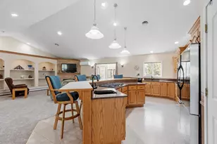 118 Willis Rd, Gardner, MA 01440 - Photo 13