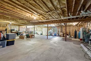 118 Willis Rd, Gardner, MA 01440 - Photo 31