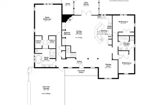 118 Willis Rd, Gardner, MA 01440 - Photo 41