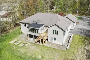 118 Willis Rd, Gardner, MA 01440 - Photo 37