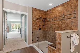 118 Willis Rd, Gardner, MA 01440 - Photo 19
