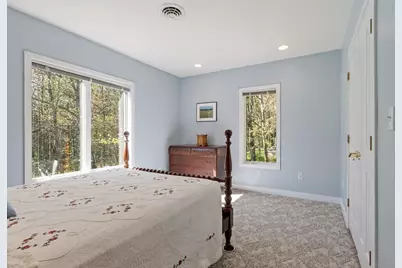 118 Willis Rd, Gardner, MA 01440 - Photo 25