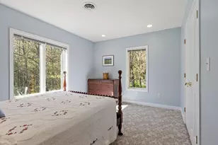 118 Willis Rd, Gardner, MA 01440 - Photo 25