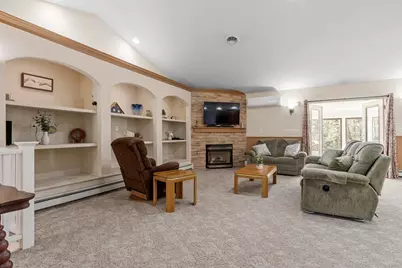118 Willis Rd, Gardner, MA 01440 - Photo 5
