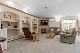 118 Willis Rd, Gardner, MA 01440 - Photo 5