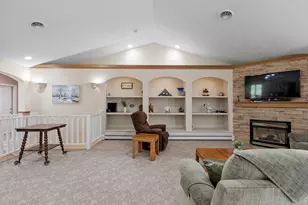 118 Willis Rd, Gardner, MA 01440 - Photo 7