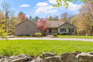 118 Willis Rd, Gardner, MA 01440 - Photo 1
