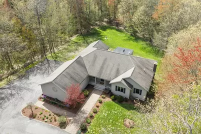 118 Willis Rd, Gardner, MA 01440 - Photo 39