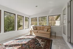 118 Willis Rd, Gardner, MA 01440 - Photo 23