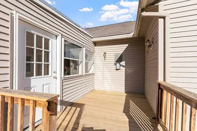 118 Willis Rd, Gardner, MA 01440 - Photo 33