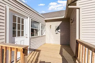118 Willis Rd, Gardner, MA 01440 - Photo 33