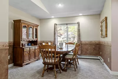 118 Willis Rd, Gardner, MA 01440 - Photo 15