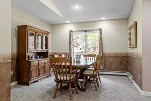 118 Willis Rd, Gardner, MA 01440 - Photo 15