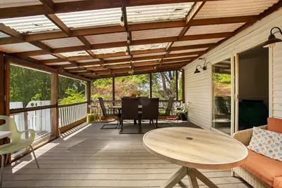 166 Center Avenue, Middleborough, MA 02346 - Photo 27