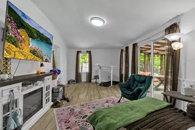 166 Center Avenue, Middleborough, MA 02346 - Photo 25
