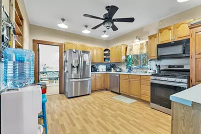 166 Center Avenue, Middleborough, MA 02346 - Photo 19