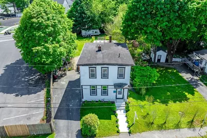 166 Center Avenue, Middleborough, MA 02346 - Photo 29