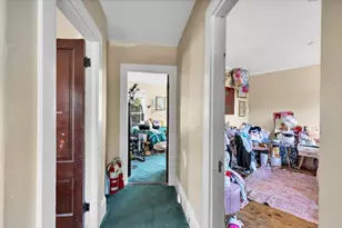 166 Center Ave, Middleborough, MA 02346 - Photo 9
