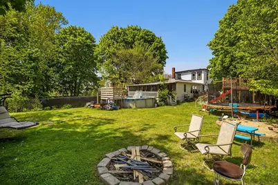 166 Center Avenue, Middleborough, MA 02346 - Photo 3