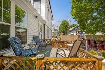 166 Center Avenue, Middleborough, MA 02346 - Photo 7