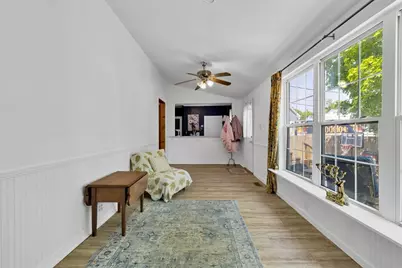 166 Center Avenue, Middleborough, MA 02346 - Photo 23