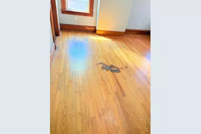 179-183 Walnut Street, Holyoke, MA 01040 - Photo 9